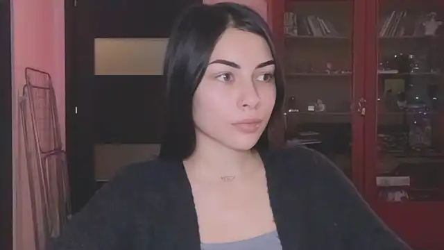 valorant girl online show from 02/25/25, 05:36