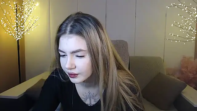 Snapshot of Ritaneer chatting on 01/21/25, 09:03 Ritaneer online show from 01/21/25, 09:03