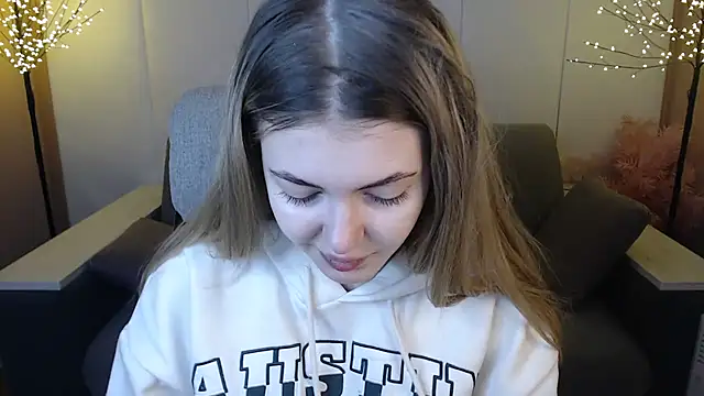 Snapshot of Ritaneer chatting on 02/08/25, 09:03 Ritaneer online show from 02/08/25, 09:03