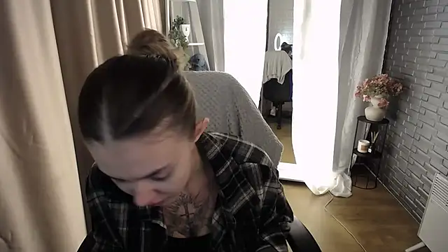 Snapshot of Ritaneer chatting on 09/30/25, 09:58 Ritaneer online show from 09/30/25, 09:58