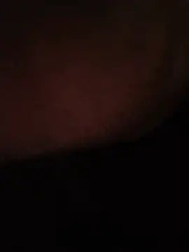 ROCKMAASS22 online show from 08/05/26, 04:37