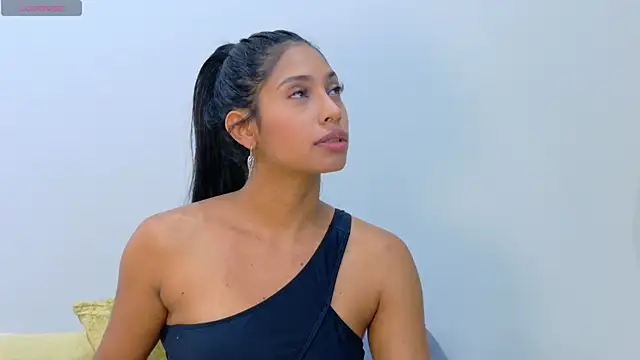 Anna risse online show from 02/12/26, 05:46