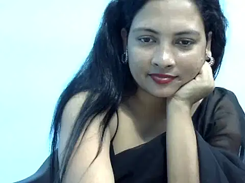 Snapshot of tripti2 chatting on 02/22/25, 12:51 tripti2 online show from 02/22/25, 12:51
