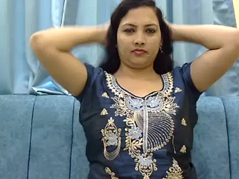 Snapshot of tripti2 chatting on 03/21/25, 04:06 tripti2 online show from 03/21/25, 04:06