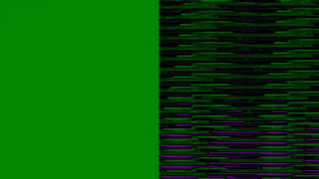 Snapshot of tripti2 chatting on 11/03/25, 04:19 tripti2 online show from 11/03/25, 04:19