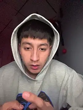 Snapshot of Stiven_017 chatting on 01/13/26, 11:10 Stiven 017 online show from 01/13/26, 11:10