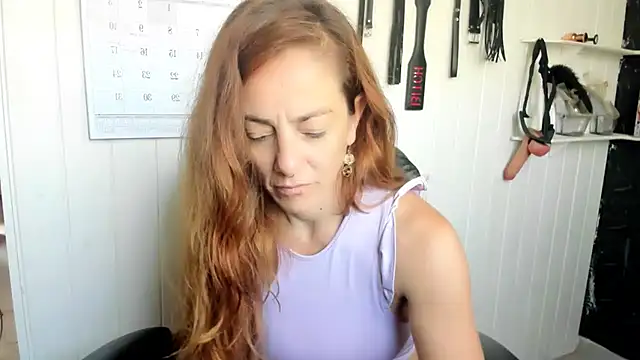 jessiburningheels online show from 01/17/26, 10:09