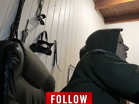 jessiburningheels online show from 03/23/26, 09:35