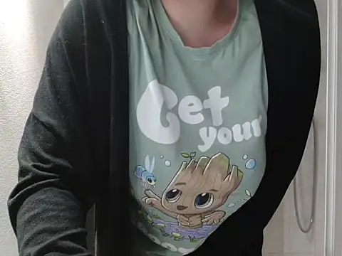 Lauzo21 online show from 04/01/26, 05:41