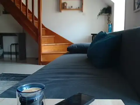 Lauzo21 online show from 04/11/26, 07:56