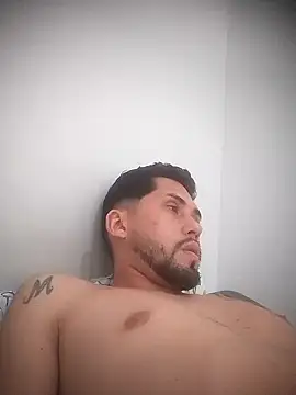 Snapshot of novinhobelem29 chatting on 09/28/25, 04:56 novinhobelem29 online show from 09/28/25, 04:56