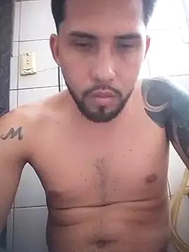 Snapshot of novinhobelem29 chatting on 11/04/25, 06:29 novinhobelem29 online show from 11/04/25, 06:29