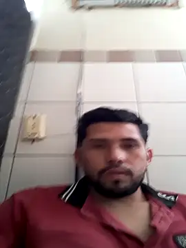 novinhobelem29 online show from 11/17/25, 04:46