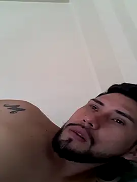 novinhobelem29 online show from 11/23/25, 02:17