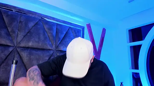 AbbySmiitth  online show from 01/10/26, 10:25