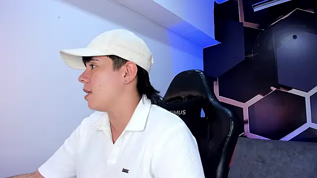 AbbySmiitth  online show from 02/16/26, 11:45