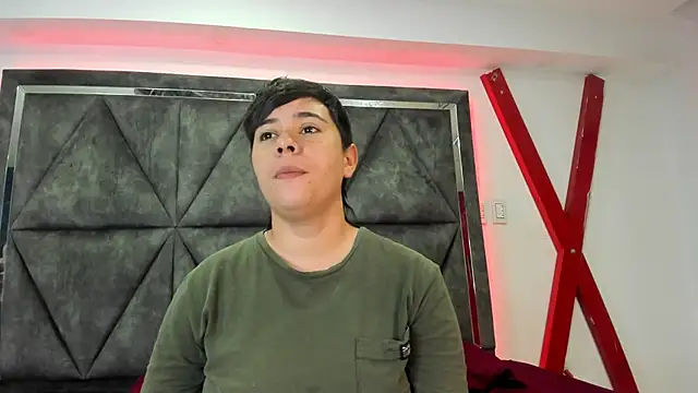 AbbySmiitth  online show from 02/22/26, 04:38