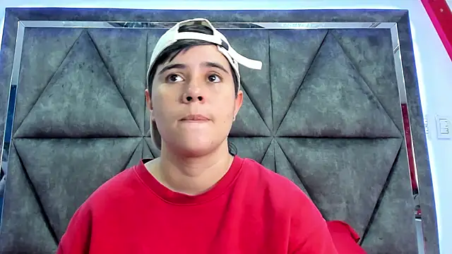 AbbySmiitth  online show from 03/24/26, 11:43