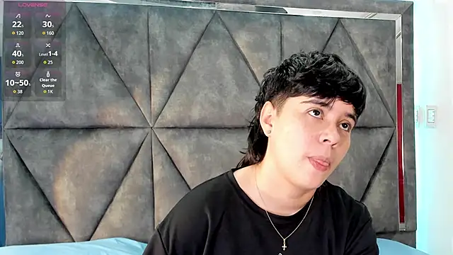 Snapshot of AbbySmiitth_ chatting on 05/31/26, 04:47 AbbySmiitth online show from 05/31/26, 04:47