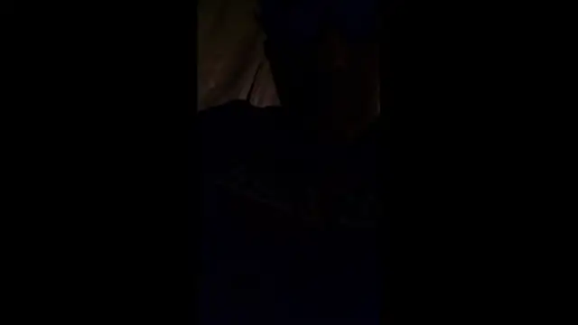 Mcknasty online show from 01/16/26, 11:09