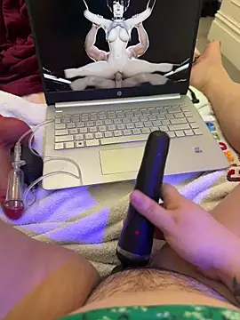 Snapshot of yourcutesarah chatting on 11/06/25, 01:34 yourcutesarah online show from 11/06/25, 01:34