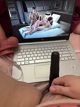 Snapshot of yourcutesarah chatting on 11/09/25, 02:48 yourcutesarah online show from 11/09/25, 02:48