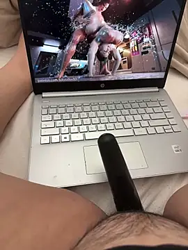 Snapshot of yourcutesarah chatting on 11/12/25, 01:11 yourcutesarah online show from 11/12/25, 01:11