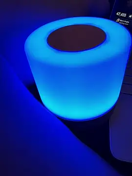 Snapshot of yourcutesarah chatting on 11/14/25, 01:43 yourcutesarah online show from 11/14/25, 01:43