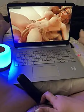 Snapshot of yourcutesarah chatting on 11/15/25, 11:21 yourcutesarah online show from 11/15/25, 11:21