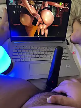 Snapshot of yourcutesarah chatting on 11/16/25, 11:10 yourcutesarah online show from 11/16/25, 11:10