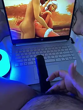 Snapshot of yourcutesarah chatting on 11/17/25, 01:28 yourcutesarah online show from 11/17/25, 01:28