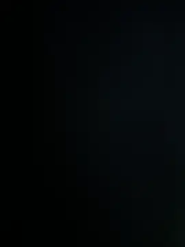 Snapshot of yourcutesarah chatting on 11/22/25, 07:24 yourcutesarah online show from 11/22/25, 07:24