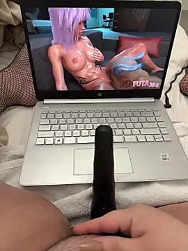 Snapshot of yourcutesarah chatting on 12/03/25, 07:38 yourcutesarah online show from 12/03/25, 07:38