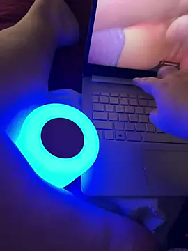 yourcutesarah online show from 01/31/26, 10:52