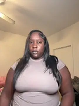 Snapshot of Insultedbalceni chatting on 02/05/26, 02:49 Insultedbalceni online show from 02/05/26, 02:49