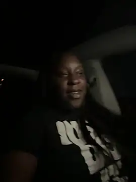 Snapshot of Insultedbalceni chatting on 02/25/26, 07:51 Insultedbalceni online show from 02/25/26, 07:51