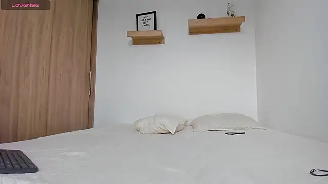 serge 7 online show from 02/08/26, 10:02