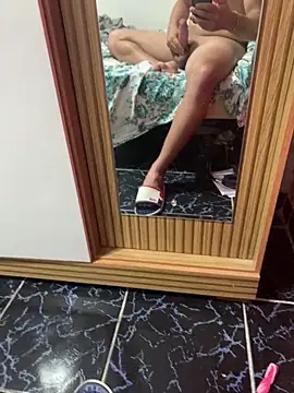 pvdjstt online show from 10/21/25, 11:22