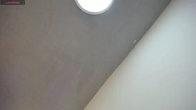 MrWilliseo online show from 02/05/26, 08:02