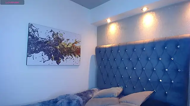 MrWilliseo online show from 02/23/26, 07:22