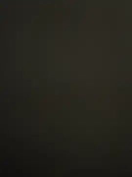 Bigindiancockforyou online show from 01/18/25, 09:24