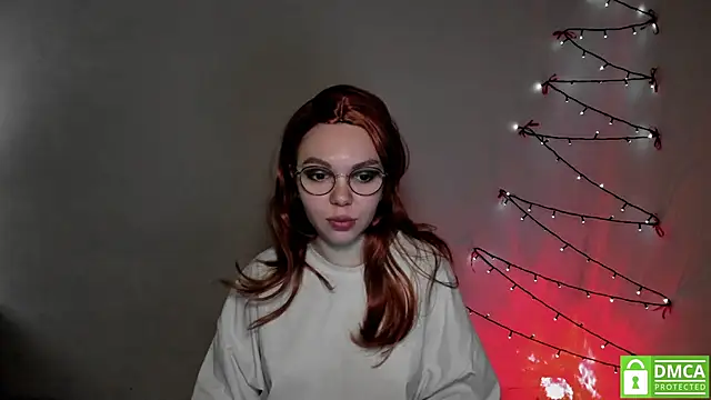 Snapshot of whoa-hoa-hoa-hoa-hoa chatting on 12/18/24, 03:11 whoa-hoa-hoa-hoa-hoa online show from 12/18/24, 03:11