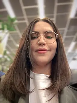 meow girl online show from 10/01/25, 09:59