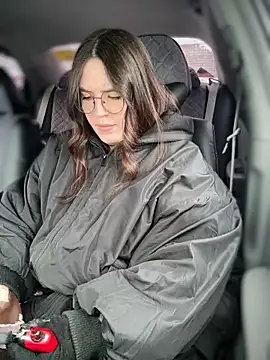 meow girl online show from 02/04/26, 07:58