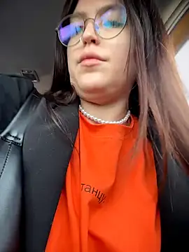 meow girl online show from 05/09/26, 11:59
