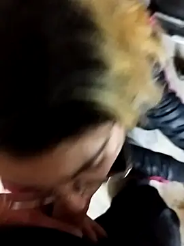 zil56 online show from 02/17/26, 09:43