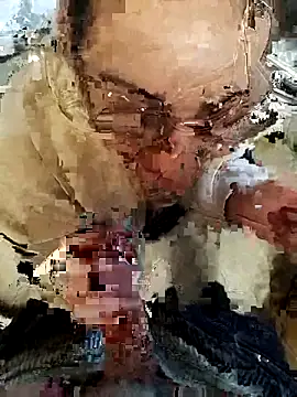 zil56 online show from 03/01/26, 01:35