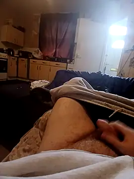 ADAMWILBY34 online show from 10/04/25, 08:23