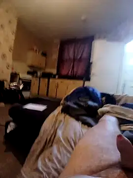 ADAMWILBY34 online show from 10/28/25, 09:35