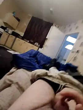 ADAMWILBY34 online show from 11/11/25, 08:14